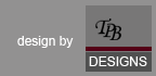 Design by TPBDesigns